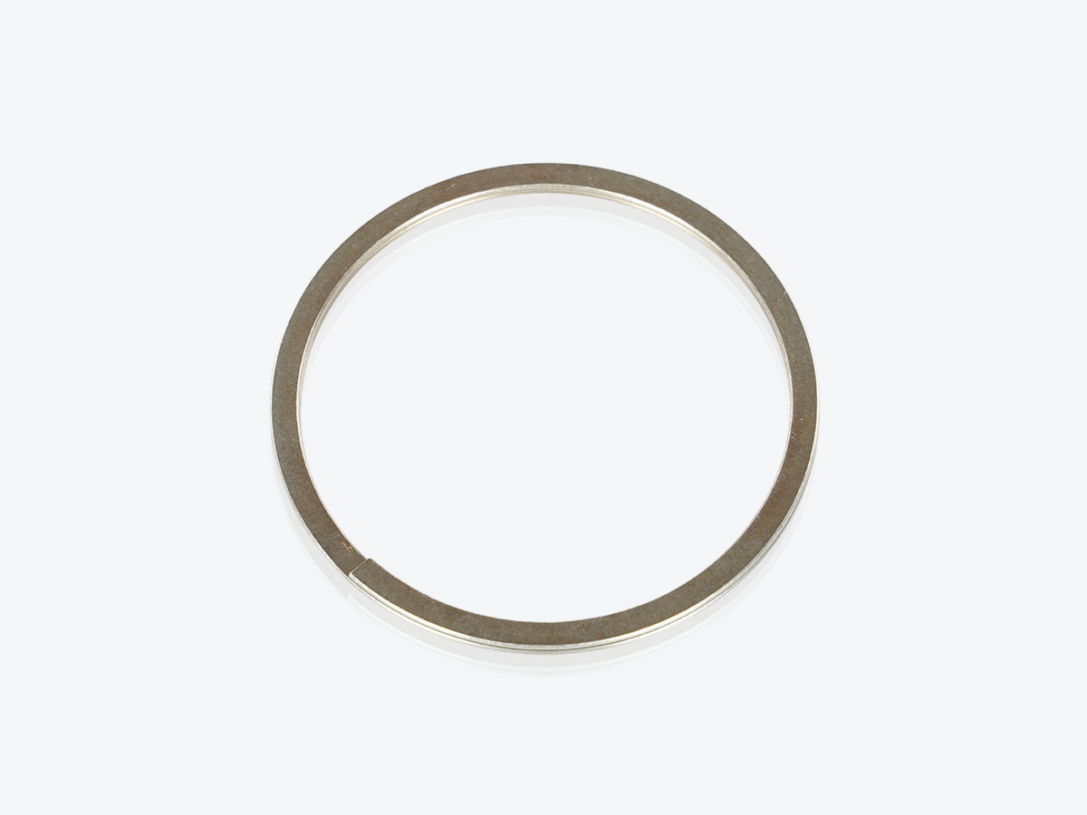 An image showing a detailed view of Laminar Seal Ring-Small (Part 320/06219)